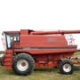 Used Case IH 1680 Combine parts. Used Case IH 1680 Combine parts.