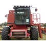 Used Case IH 1680 Combine parts. Used Case IH 1680 Combine parts.