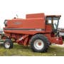 Used Case IH 1680 Combine parts. Used Case IH 1680 Combine parts.