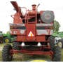 Used Case IH 1680 Combine parts. Used Case IH 1680 Combine parts.