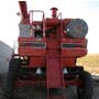 Used Case IH 1680 Combine parts. Used Case IH 1680 Combine parts.