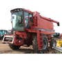 Used Case IH 1680 Combine parts. Used Case IH 1680 Combine parts.