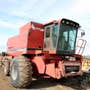 Used Case IH 1680 Combine parts. Used Case IH 1680 Combine parts.