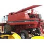 Used Case IH 1680 Combine parts. Used Case IH 1680 Combine parts.