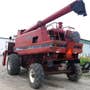 Used Case IH 1680 Combine parts. Used Case IH 1680 Combine parts.