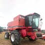 Used Case IH 1680 Combine parts. Used Case IH 1680 Combine parts.
