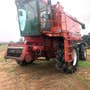Used Case IH 1680 Combine parts. Used Case IH 1680 Combine parts.