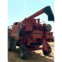 Used Case IH 1680 Combine parts. Used Case IH 1680 Combine parts.