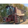 Used Case IH 1680 Combine parts. Used Case IH 1680 Combine parts.