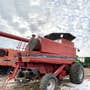 Used Case IH 1680 Combine parts. Used Case IH 1680 Combine parts.