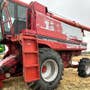 Used Case IH 1680 Combine parts. Used Case IH 1680 Combine parts.