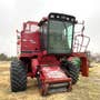 Used Case IH 1680 Combine parts. Used Case IH 1680 Combine parts.