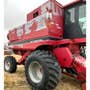 Used Case IH 1680 Combine parts. Used Case IH 1680 Combine parts.