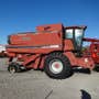 Used Case IH 1680 Combine parts. Used Case IH 1680 Combine parts.