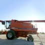 Used Case IH 1680 Combine parts. Used Case IH 1680 Combine parts.