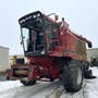 Used Case IH 1680 Combine parts. Used Case IH 1680 Combine parts.