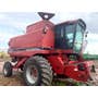 Used Case IH 1680 Combine parts. Used Case IH 1680 Combine parts.