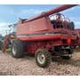 Used Case IH 1680 Combine parts. Used Case IH 1680 Combine parts.
