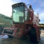 Used Case IH 1680 Combine parts. Used Case IH 1680 Combine parts.