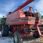 Used Case IH 1680 Combine parts. Used Case IH 1680 Combine parts.