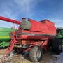 Used Case IH 1680 Combine parts. Used Case IH 1680 Combine parts.
