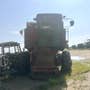 Used Case IH 1680 Combine parts. Used Case IH 1680 Combine parts.
