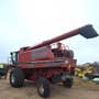 Used Case IH 1680 Combine parts. Used Case IH 1680 Combine parts.