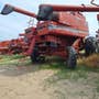 Used Case IH 1680 Combine parts. Used Case IH 1680 Combine parts.