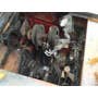 1994 Used Case IH 1688 Combine parts. 1994 Used Case IH 1688 Combine parts.