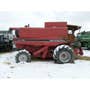 Used Case IH 1688 Combine parts. Used Case IH 1688 Combine parts.