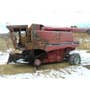Used Case IH 1688 Combine parts. Used Case IH 1688 Combine parts.
