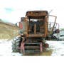 Used Case IH 1688 Combine parts. Used Case IH 1688 Combine parts.