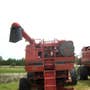 Used Case IH 1688 Combine parts. Used Case IH 1688 Combine parts.