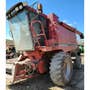 Used Case IH 1688 Combine parts. Used Case IH 1688 Combine parts.