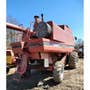 Used Case IH 1688 Combine parts. Used Case IH 1688 Combine parts.