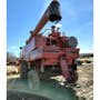 Used Case IH 1688 Combine parts. Used Case IH 1688 Combine parts.