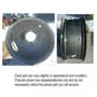 499010 | 16" x 38" Rim 10 Bolt Combine Dual 11" Pilot 8" Bubble | Case IH 1660 1666 1680 1688 | | 184352C1 | 87515123 499010 | 16" x 38" Rim 10 Bolt Combine Dual 11" Pilot 8" Bubble | Case IH 1660 1666 1680 1688 | | 184352C1 | 87515123