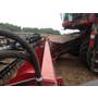 2010 Used Case IH 2020 Header parts. 2010 Used Case IH 2020 Header parts.