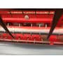 2010 Used Case IH 2020 Header parts. 2010 Used Case IH 2020 Header parts.