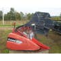 Used Case IH 2020 Header parts. Used Case IH 2020 Header parts.