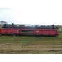 Used Case IH 2020 Header parts. Used Case IH 2020 Header parts.