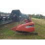 Used Case IH 2020 Header parts. Used Case IH 2020 Header parts.