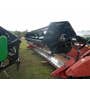 Used Case IH 2020 Header parts. Used Case IH 2020 Header parts.