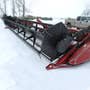 2010 Used Case IH 2020 Header parts. 2010 Used Case IH 2020 Header parts.
