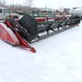 2010 Used Case IH 2020 Header parts. 2010 Used Case IH 2020 Header parts.