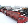2010 Used Case IH 2020 Header parts. 2010 Used Case IH 2020 Header parts.