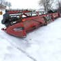 2010 Used Case IH 2020 Header parts. 2010 Used Case IH 2020 Header parts.
