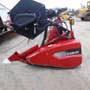 Used Case IH 2020 Header parts. Used Case IH 2020 Header parts.