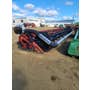 Used Case IH 2020 Header parts. Used Case IH 2020 Header parts.