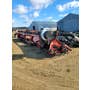 Used Case IH 2020 Header parts. Used Case IH 2020 Header parts.